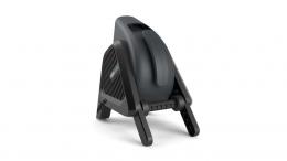 Wahoo KickR Headwind SCHWARZ
