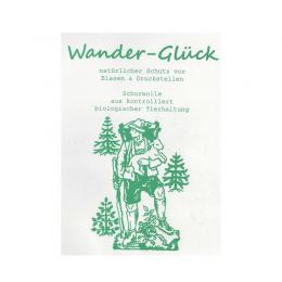 Wanderglück
