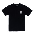Wanted Tee