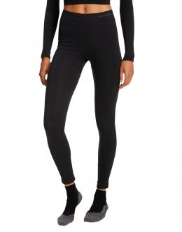 Warm Long Tights Women