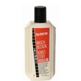 Waschbecken & Kunststoff Versiegelung 250 ml