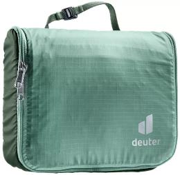 Angebot für Wash Center Lite I Deuter, black  Ausrüstung > Rucksäcke & Taschen > Kulturbeutel Bags - jetzt kaufen.