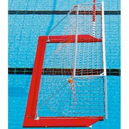 Wasserball-Tornetz für Wasserball-Tore 