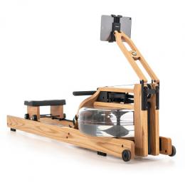 WaterRower Rudergerät 