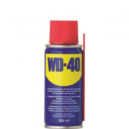 WD 40 Universal Kriechöl 100 ml