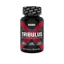 Weider Premium Tribulus 90 Kapseln Angebot kostenlos vergleichen bei topsport24.com.