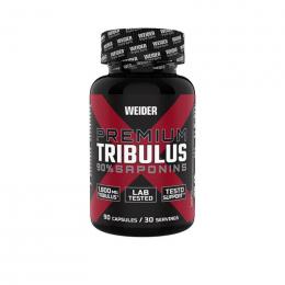 Weider Premium Tribulus 90 Kapseln