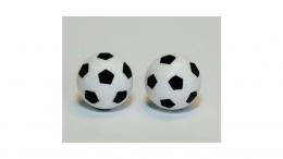 Weldtite Design-Kappen Motive FOOTBALL