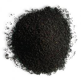 Wenea Sensorik-Raps, 4 kg