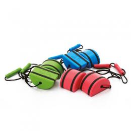 Weplay Topfstelzen-Set 