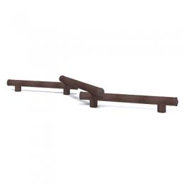 Westfalia Balancierbalken 