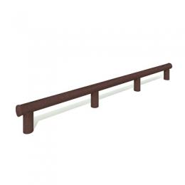 Westfalia Balancierbalken