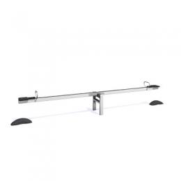 Westfalia Federwippe 