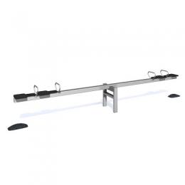 Westfalia Federwippe 