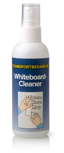 Whiteboard - Cleaner Spray 100 ml