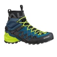 Wildfire Edge Mid GTX