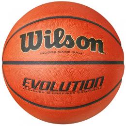 Wilson Basketball 