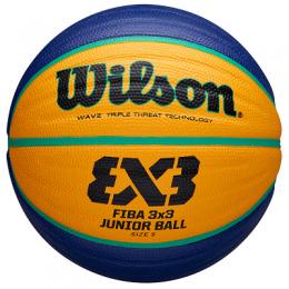 Wilson Basketball 