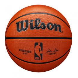 Wilson Basketball 