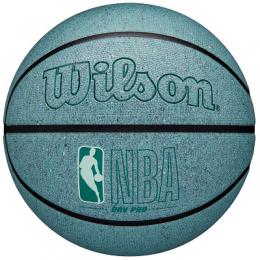 Wilson Basketball 