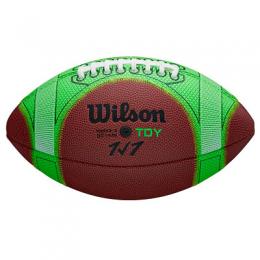 Wilson Football 