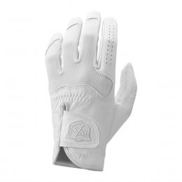 Wilson Staff Conform 2020 Golf-Handschuh Damen | LH weiß S