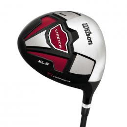 Wilson Stretch XLS Driver 10,5° Herren RH Men´s Flex