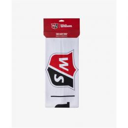 WILSON TOUR TOWEL