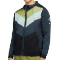 Windrunner Wild Run Hooded Jacket