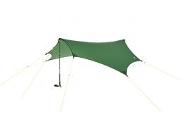 Angebot für Wing M Zero-G Line Wechsel, green 300x325x225cm Ausrüstung > Zelte & Campingmöbel > Tarps & Strandmuscheln Garden - jetzt kaufen.