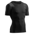 Wingtech Shirt Short Sleeves