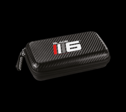 Winmau Blade 6 Dartcase