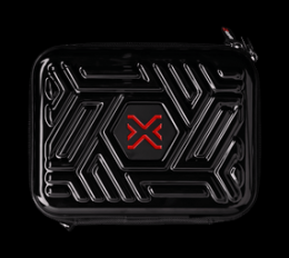 Winmau Blade X Armor G2 Dartwallet