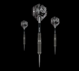 Winmau Callisto 03 Steeldarts