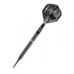 Winmau Callisto 90% Softdarts 20g 20g