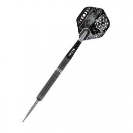 Winmau Callisto 90% Steeldarts 22g