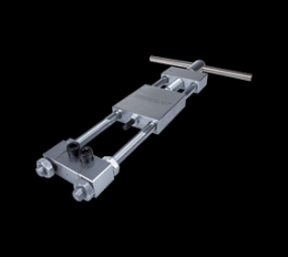 Winmau Craftsman Re-Pointing System Spitzenwechsler