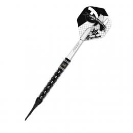 Winmau Danny Noppert Freeze Edition 90% Softdarts 20g 20g