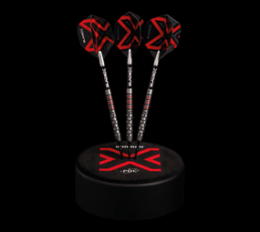 Winmau Dart Dock Blade X Dartständer