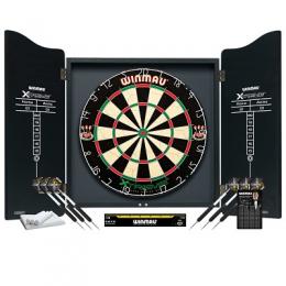 Winmau Dart-Set 