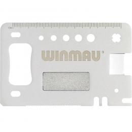 Winmau - Darts Multi-Tool