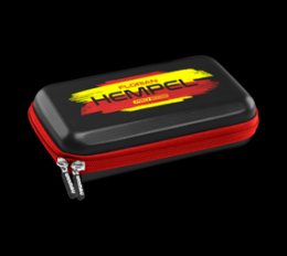 Winmau Florian Hempel Tour Edition Dartcase