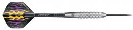 Winmau Foxfire Steeldarts 26g