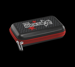 Winmau Joe Cullen Tour Edition Dartcase