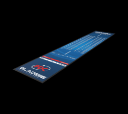 Winmau Outshot Dartmatte 2024