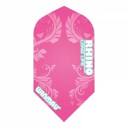 Winmau Rhino Slim Flight 113