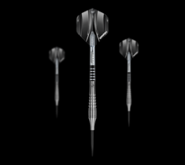 Winmau Sniper V1 Steeldarts