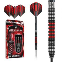 Winmau Steeldarts 