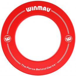 Winmau Surround Rot