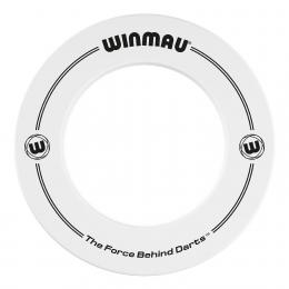 Winmau Surround wei?